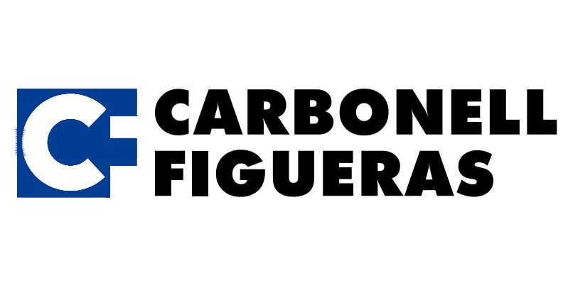 logo Carbonell Figueras