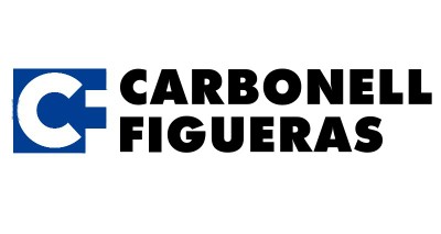 logo Carbonell Figueras