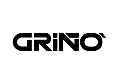 logo griño