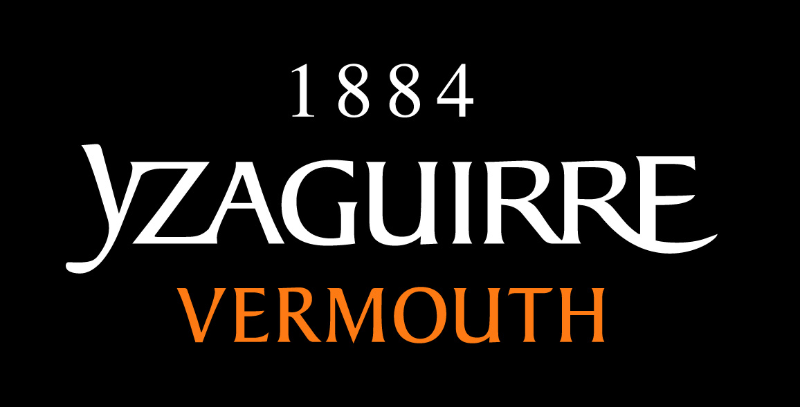 logo Yzaguirre