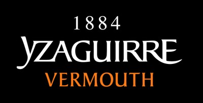 logo Yzaguirre
