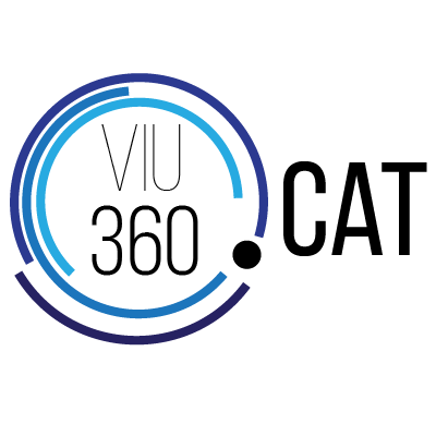 Viu360.cat