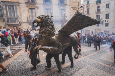 23.09.17_ Anada a ofici - Griu_Laia Diaz-min.jpg