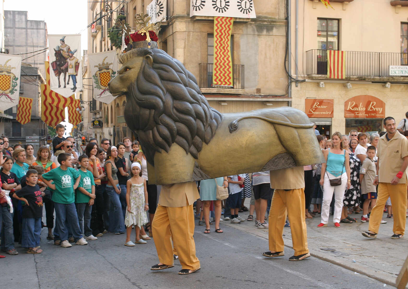 Lleó 1.jpg