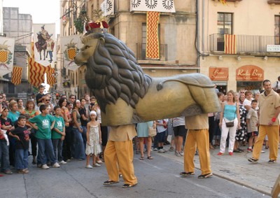 Lleó 1.jpg