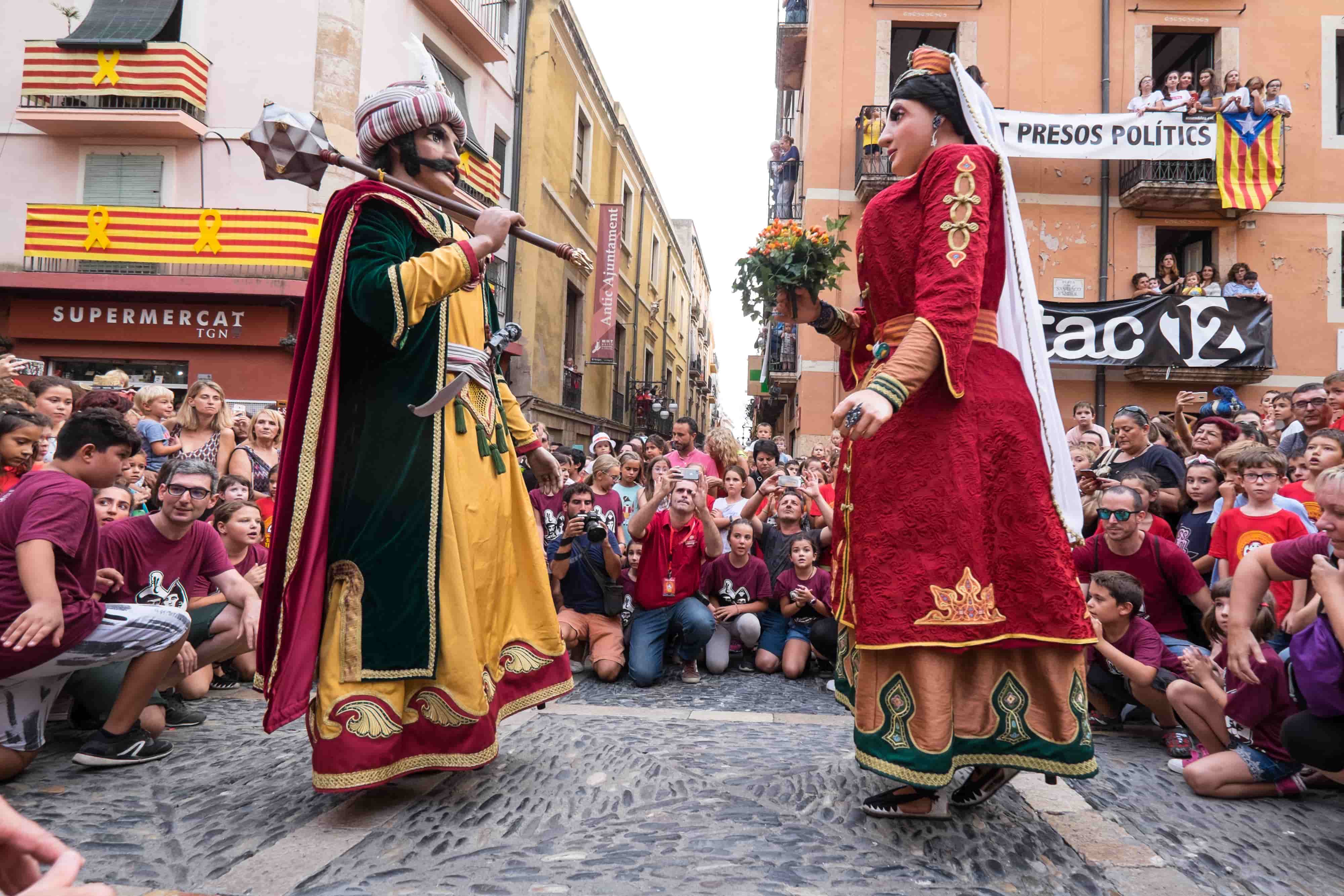 180919 Baixadeta_LaiaDiaz 014-min.jpg