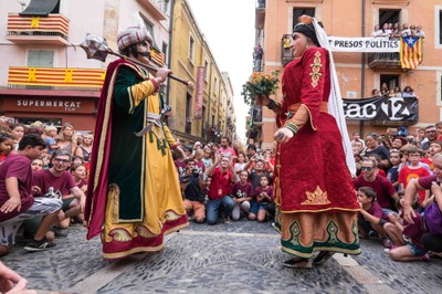 180919 Baixadeta_LaiaDiaz 014-min.jpg