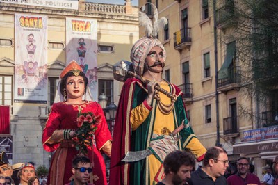 230919 AnadaOfici_LaiaDiaz 017-min.jpg