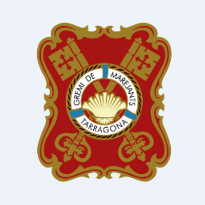 logo marejants.png