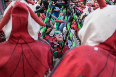 140919 TrobadaBestiesFoc_GriuPetit_LaiaDiaz 008-min.jpg