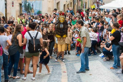 190919 CercavilaPetita_LaiaDiaz 025-min.jpg