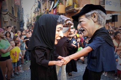 Santa Tecla Petita 2-min.jpg