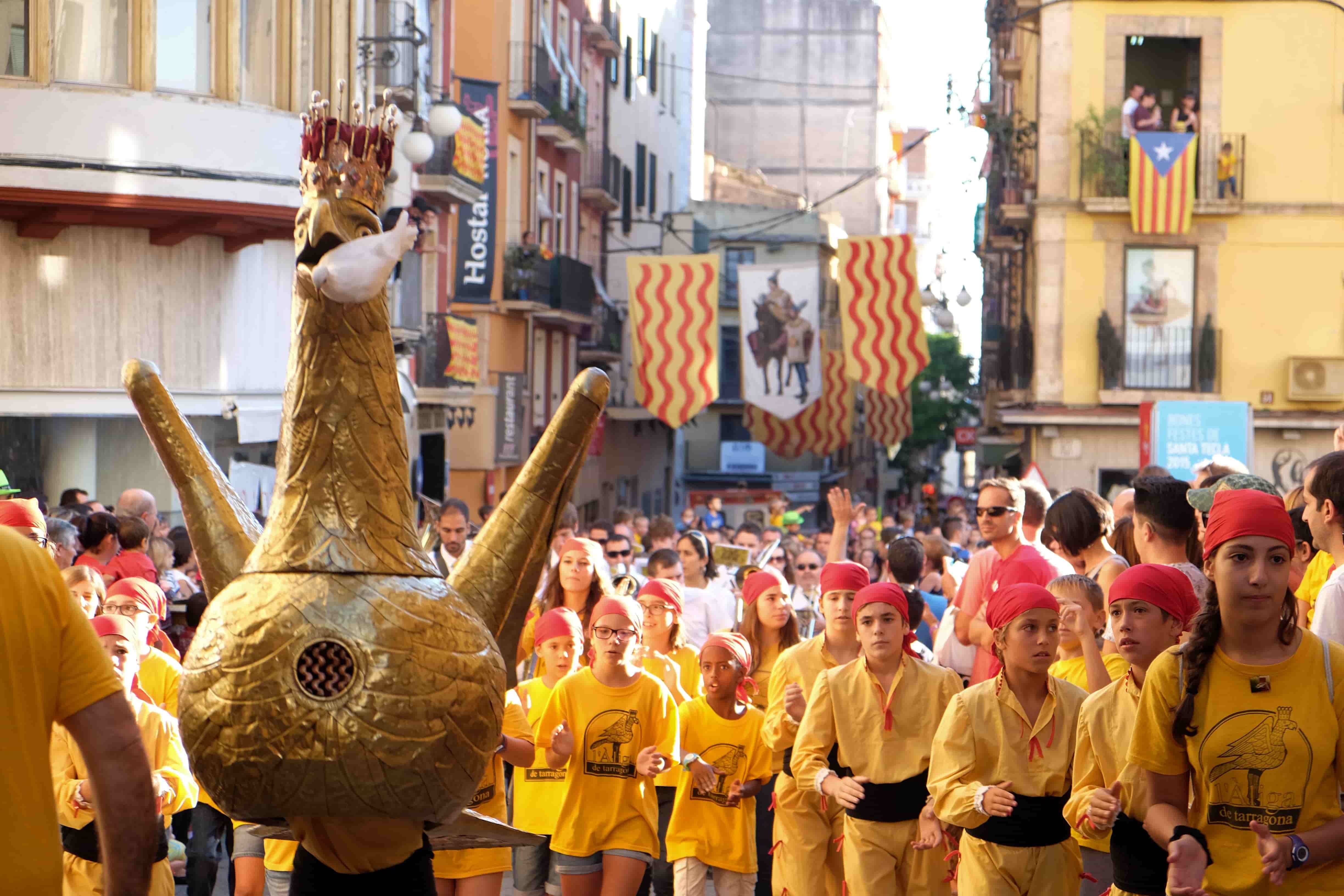 Santa Tecla Petita 4-min.jpg