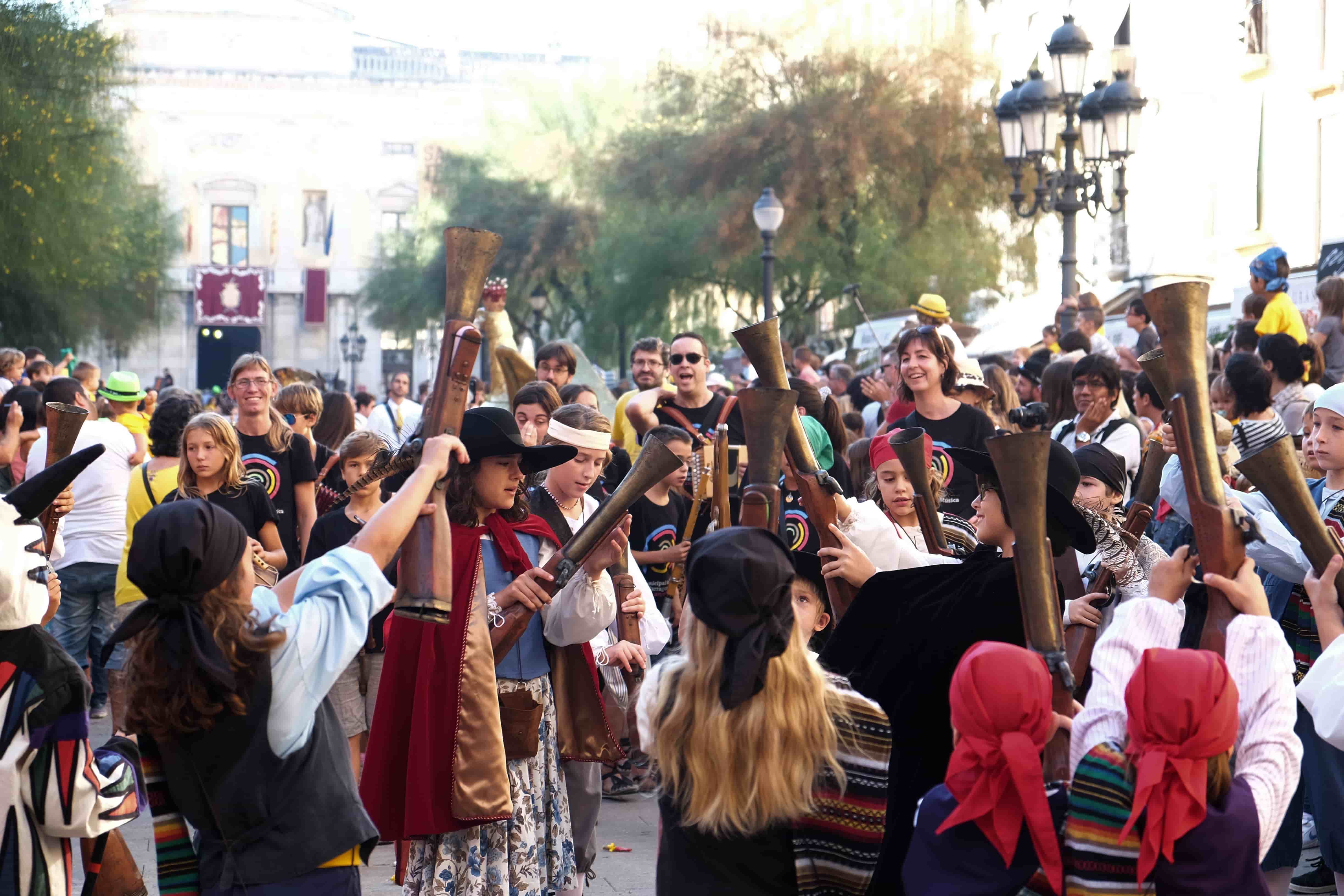 Santa Tecla Petita 6-min.jpg
