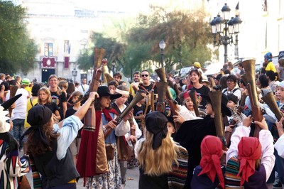 Santa Tecla Petita 6-min.jpg