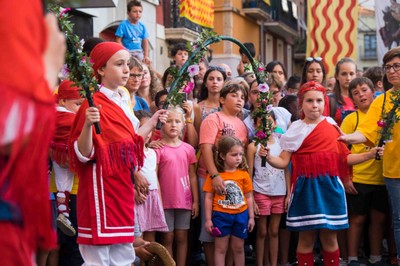cercavila_petita_2018_Laia_Diaz 042-min.jpg