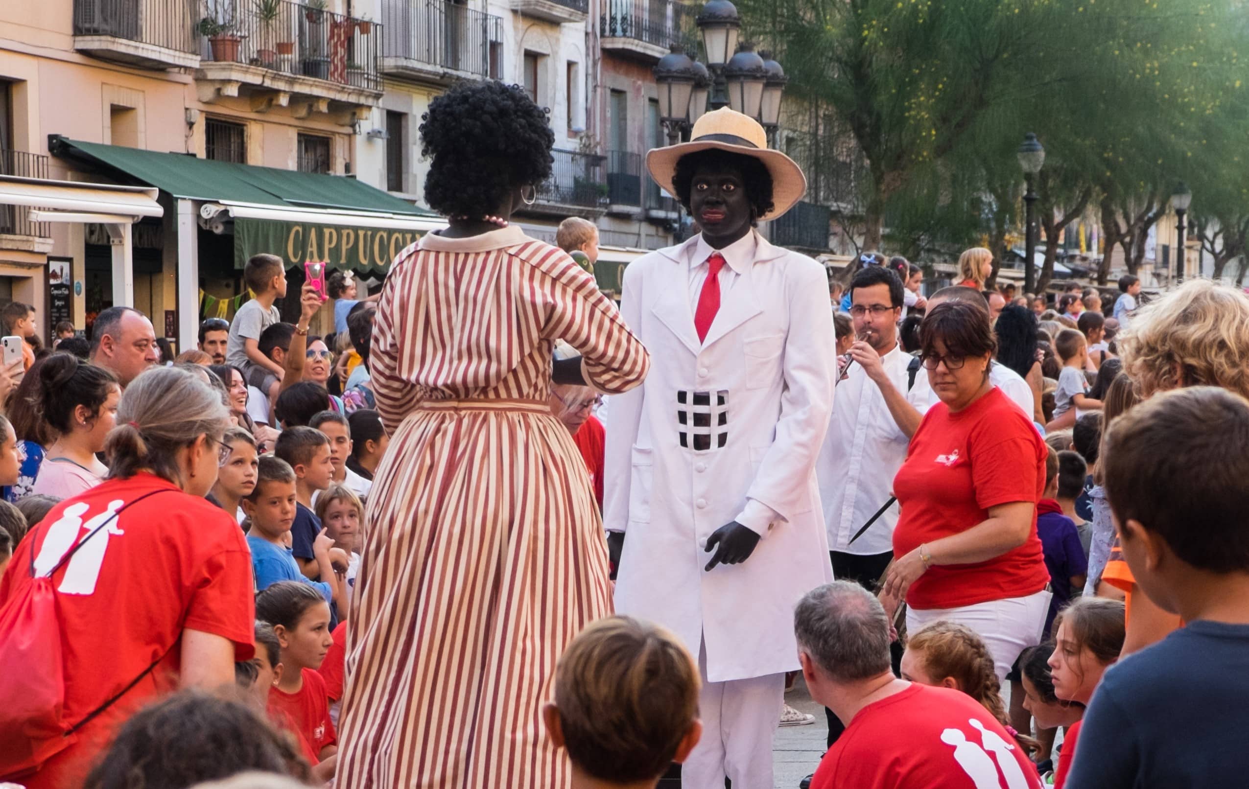 negritos petits_2018_Laia_Diaz 029-min.jpg
