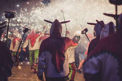 220919 Diables LaiaDiaz 001