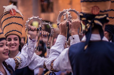 230919 Ball de Cossis LaiaDiaz 063