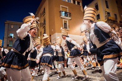 ST23 Cercavila cossis
