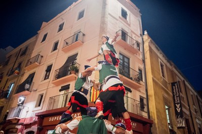 ST23 Cercavila valencians