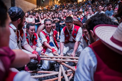 ST24 Seguici pastorets 2