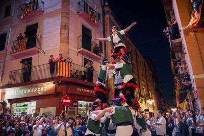 ST24 Seguici valencians 2