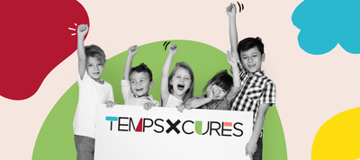 Temps per cures