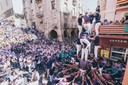 Diada de la Mercè
