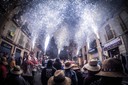 El Correfoc