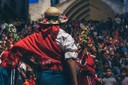 El Seguici Popular