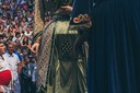 El Seguici Popular