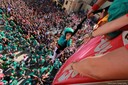 Els Pilars Caminant