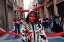 La Santa Tecla Petita