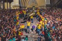 santa-tecla-tarragona-galeria-01.jpg