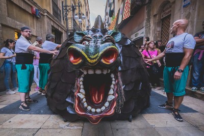 santa-tecla-tarragona-galeria-02.jpg santa-tecla-tarragona-galeria-02.jpg