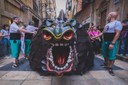 santa-tecla-tarragona-galeria-02.jpg