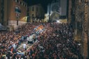 santa-tecla-tarragona-galeria-03.jpg