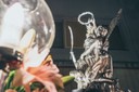 santa-tecla-tarragona-galeria-04.jpg