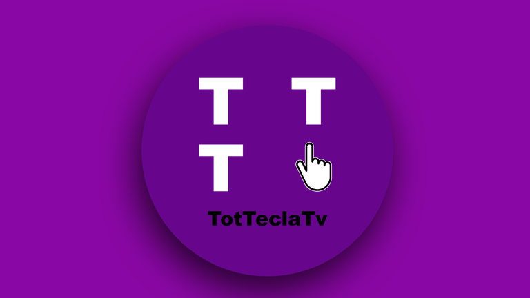 Neix Tot Tecla TV, el nou canal audiovisual de les Festes de Santa Tecla