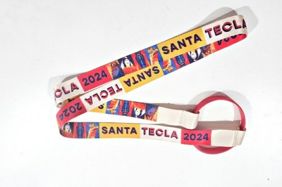 Porta-gots