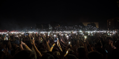Els concerts 2024