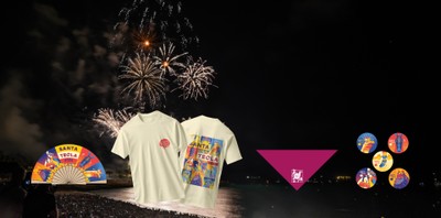 Emporta't la Tecla amb tu!