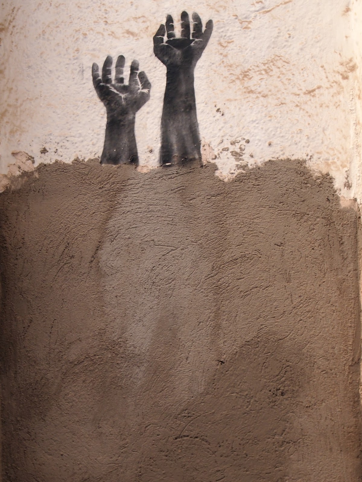 Art urbà