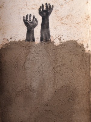 Art urbà