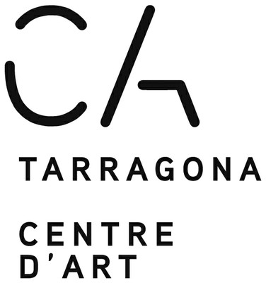 Logo Centre d'Art Tarragona