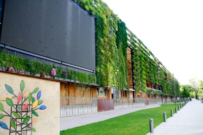 smart parc 1
