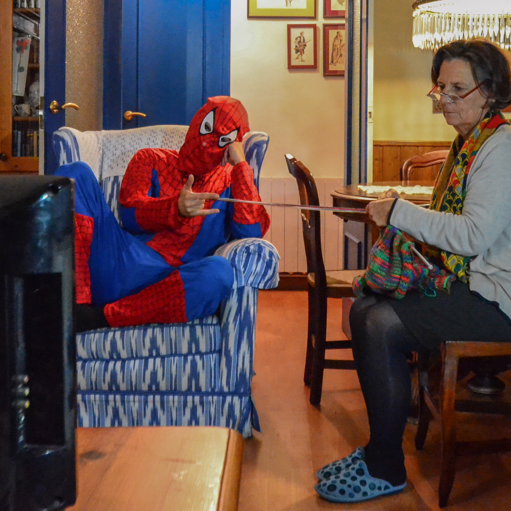 Spiderman-min.JPG