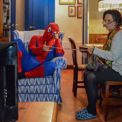 Spiderman-min.JPG
