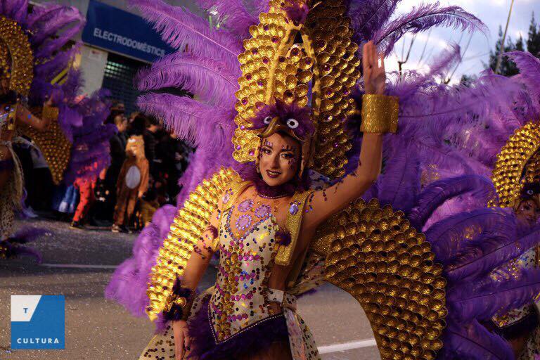 Carnaval